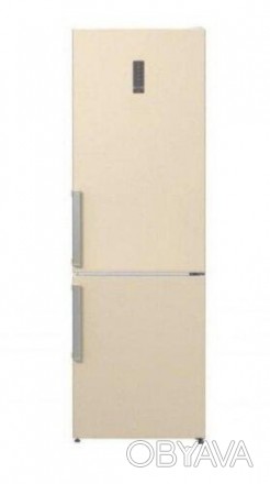 Характеристики:тип холодильник двухкамерныйпроизводитель Mideaспособ установки о. . фото 1