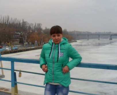 Ищу.... для серьезных отношений))). Николаев. фото 1 Ищу.... для серьезных отношений))). Николаев. фото 1