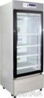 Фармацевтический холодильник HAIER HYC-360
Холодильники фармацевтические HYC-360. . фото 1