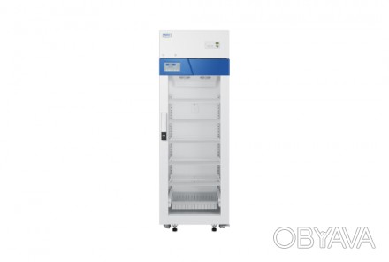 Фармацевтический холодильник HAIER HYC-509
Характеристики:
Точный контроль темпе. . фото 1