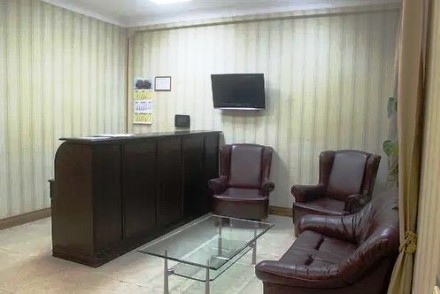 Продажа (офиса) отдельно стоящего здания ул. Жилянская, общая площадь 900 м2. Пр. . фото 7