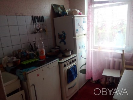 Продам 1к кв на Щетинина