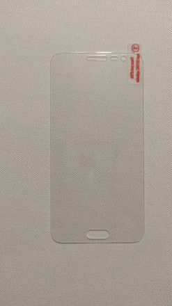 Защитное стекло для Samsung Galaxy J5 J500 2015 защитит ваш экран от царапин и у. . фото 3