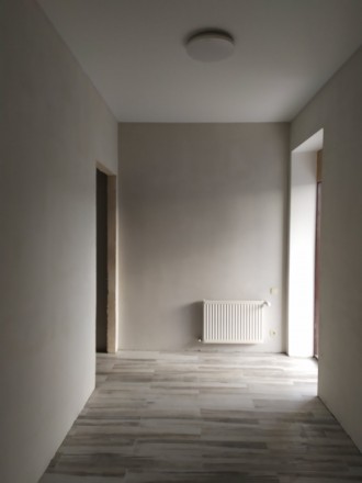 Продам дом в Лесках. Одесса. фото 1 Продам дом в Лесках. Одесса. фото 1