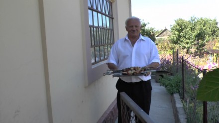 Познакомлюсь. Кривой Рог. фото 1