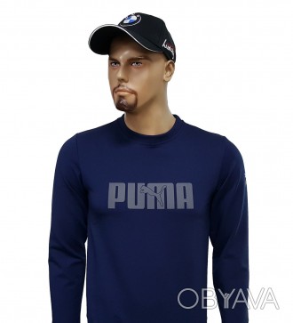В наличии-S(44)-2шт / XL(50) / XXL(52)
Puma – это не просто марка спортивной обу. . фото 1