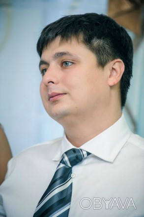 Не знаю что тут писать. Я не стар, ни молод. Как "Карлсон" - в самом р. . фото 1