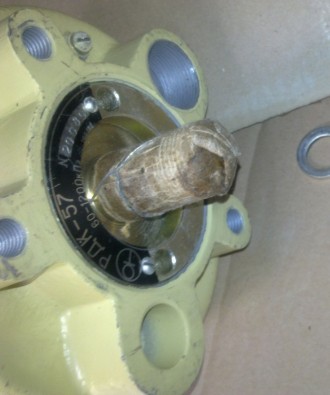 Реле давления РДК-57. Сумы. фото 1