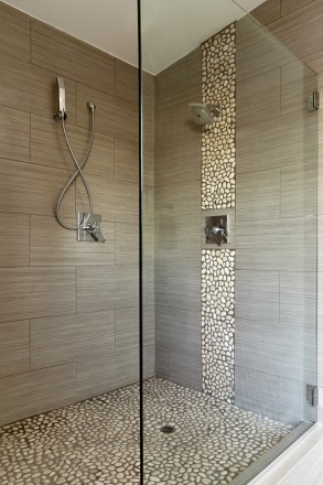 Виготовляємо душові кабіни із загартованого скла

Ціна вказана за душову кабін. . фото 7