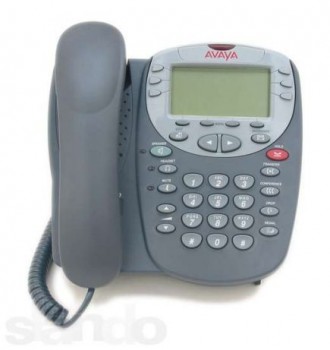TELSET 2410 GLOBAL - цифровой телефон AVAYA. Київ. фото 1 TELSET 2410 GLOBAL - цифровой телефон AVAYA. Київ. фото 1