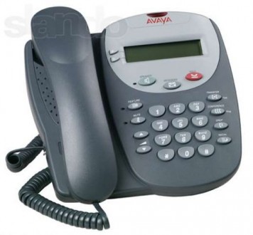 TELSET 2402 GLOBAL - цифровой телефон AVAYA. Київ. фото 1 TELSET 2402 GLOBAL - цифровой телефон AVAYA. Київ. фото 1