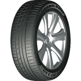 Шина 225/45ZR17 94W XL HF330 Habilead літо. Вінниця. фото 1 Шина 225/45ZR17 94W XL HF330 Habilead літо. Вінниця. фото 1