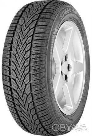 
Шины б/у 225/60 R16 SEMPERIT Speed Grip 2 98H Вы можете купить Шины б/у в наших. . фото 1