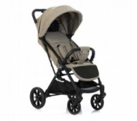 Детская коляска Прогулочная Babyhit Impulse Beige (71782). Киев. фото 1 Детская коляска Прогулочная Babyhit Impulse Beige (71782). Киев. фото 1
