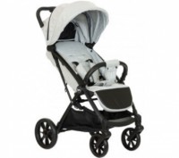 Детская коляска Прогулочная Babyhit Impulse Light Grey (71780). Киев. фото 1 Детская коляска Прогулочная Babyhit Impulse Light Grey (71780). Киев. фото 1