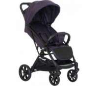 Детская коляска Прогулочная Babyhit Impulse Purple (71783). Киев. фото 1 Детская коляска Прогулочная Babyhit Impulse Purple (71783). Киев. фото 1