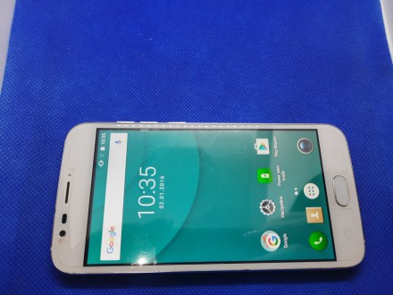 Doogee X9 mini #6087 на запчасти. Київ. фото 1 Doogee X9 mini #6087 на запчасти. Київ. фото 1