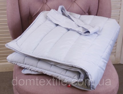 Для тех, кто любит долгие зимний прогулки-отлично подойдет конверт-одеяло Finlan. . фото 4