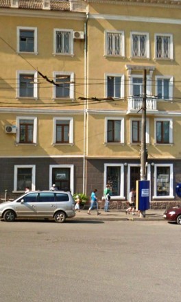пл. Освобождения 1 Эксклюзивная квартира о/п 105 м2 Можно сделать 2ва этажа. Кривий Ріг. фото 1 пл. Освобождения 1 Эксклюзивная квартира о/п 105 м2 Можно сделать 2ва этажа. Кривий Ріг. фото 1