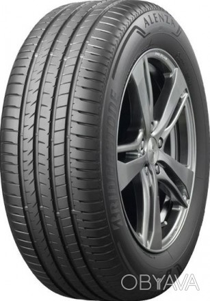 
Легковые шины 275/50 R21 BRIDGESTONE Alenza 001 113V Вы можете купить Легковые . . фото 1