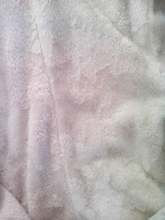 Куртка женская демисезонная, очень красивая и легкая, с приятной коротковорсной . . фото 9