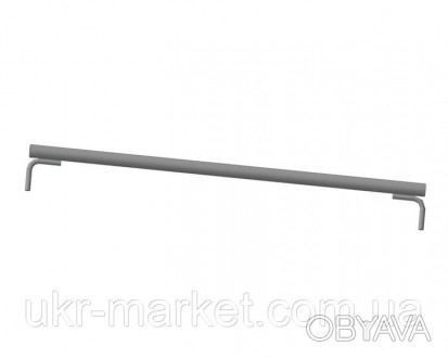 Ригель короткий 1.5 (м)