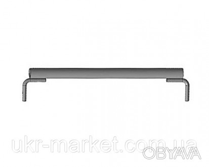 Ригель короткий 1.2 (м)