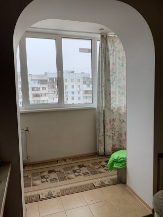 Предлагается к продаже роскошная трехкомнатная квартира в новом кирпичном доме н. Суворовский. фото 7