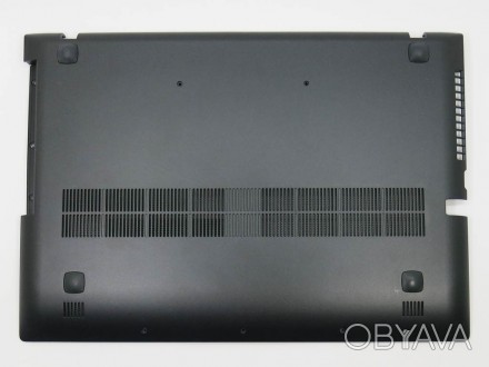 
Новая крышка для ноутбука Lenovo Z500 P500 B500 
 
 
совместима: Lenovo Z500 P5. . фото 1