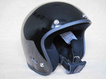Шлем FM, размер XS
страна производитель Италия
композиты АВС
- на обхват голо. . фото 3