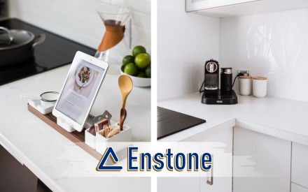 Enstone

Изготавливаем столешницы для кухни из искусственного камня (акрил, по. . фото 4
