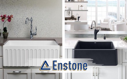 Enstone

Изготавливаем столешницы для кухни из искусственного камня (акрил, по. . фото 9