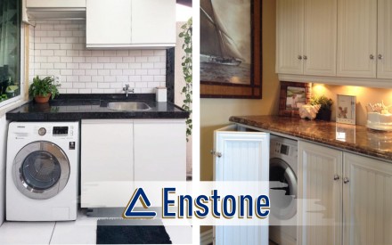 Enstone
 
Изготавливаем кухонные столешницы для моек из искусственного камня (. . фото 6