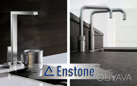 Enstone
 
Изготавливаем кухонные столешницы для моек из искусственного камня (. . фото 1