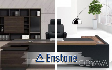 Enstone
 
Изготавливаем столешницы из искусственного камня для офисных столов . . фото 1