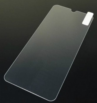 Защитное Стекло Xiaomi Poco M3. Краматорськ. фото 1 Защитное Стекло Xiaomi Poco M3. Краматорськ. фото 1