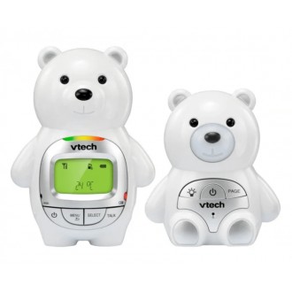 Радіоняня двохстороннього зв'язку з колисковими Vtech. Киев. фото 1 Радіоняня двохстороннього зв'язку з колисковими Vtech. Киев. фото 1