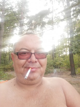 Ищу адекватную женщину. Барышевка. фото 1 Ищу адекватную женщину. Барышевка. фото 1