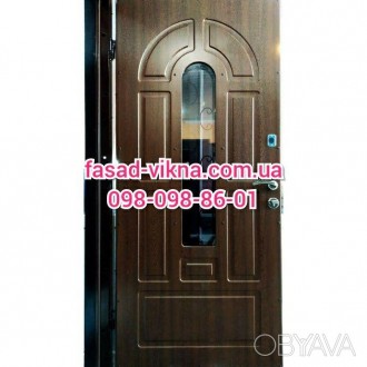 Красивые двери для всех помещений которые Вы любите. Просто закажите двери и нас. . фото 5