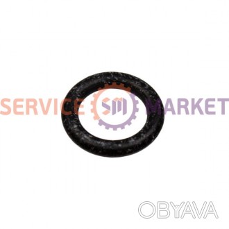 
	Прокладка O-Ring для кавомашини Philips Saeco ORM 0080-20 140320461. . фото 1