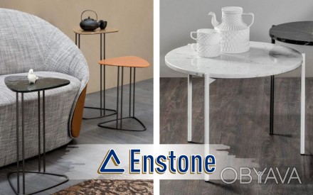 Enstone

Изготавливаем журнальные столики (столы) из искусственного камня (акр. . фото 1