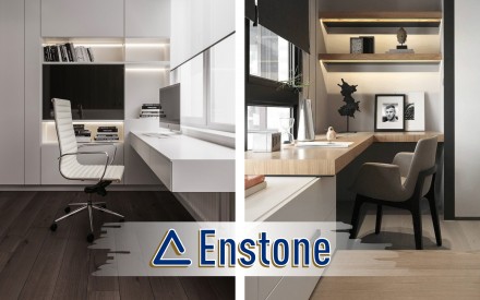 Enstone
 
Изготавливаем подоконники из искусственного (акрилового) камня для д. . фото 9
