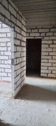 Продається двохкімнатна квартира на вул. Степного фронта №211983050 
5-й поверх . . фото 5