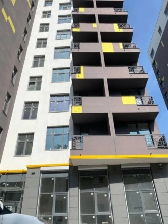 2-комнатная квартира, 60 кв.м. Киев. фото 1 2-комнатная квартира, 60 кв.м. Киев. фото 1
