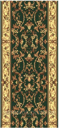 Ковровая дорожка GOLD. Хмельницький. фото 1 Ковровая дорожка GOLD. Хмельницький. фото 1