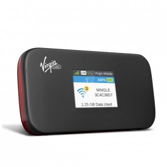 3G WI-FI роутер Netgear AirCard 778s для Интертелеком. Івано-Франківськ. фото 1 3G WI-FI роутер Netgear AirCard 778s для Интертелеком. Івано-Франківськ. фото 1
