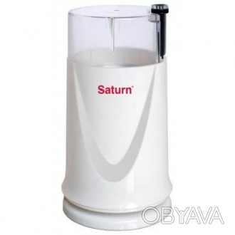 Ассортимент продукции Saturn достаточно обширный: электроника для дома и автомоб. . фото 1