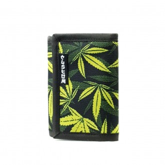 Кошелек Custom Wear 420. Київ. фото 1 Кошелек Custom Wear 420. Київ. фото 1