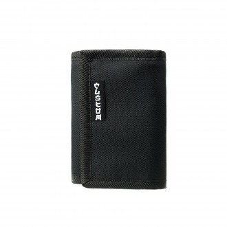 Кошелек Custom Wear Minimal. Київ. фото 1 Кошелек Custom Wear Minimal. Київ. фото 1