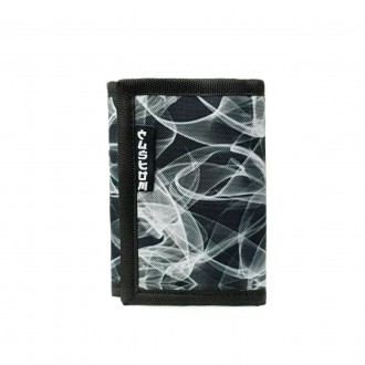 Кошелек Custom Wear Smoke New. Київ. фото 1 Кошелек Custom Wear Smoke New. Київ. фото 1